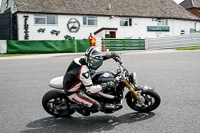 02-08-2019 Mallory Park photos by Peter Wileman